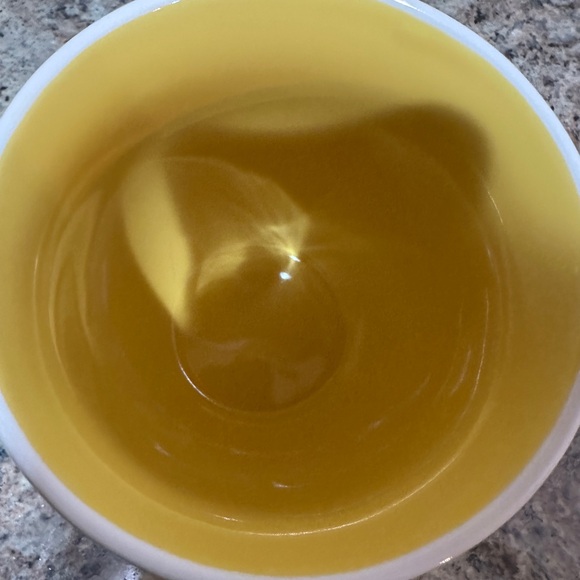 Disney Princess Rae Dunn Mug - Picture 4 of 4